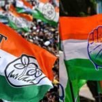 നടന്നത് ബിജെപിക്കെതിരായ പോരാട്ടം ശക്തിപ്പെടുത്താനുള്ള ചർച്ചകൾ; കോൺഗ്രസ്-TMC ലയന നീക്ക റിപ്പോർട്ട് തള്ളി നേതൃത്വം
