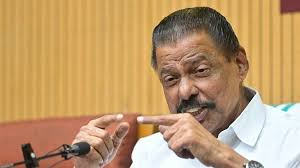സ്ഥാനാർത്ഥി നിർണ്ണയത്തിൽ പിശക് പറ്റിയെന്ന് എംവി ഗോവിന്ദൻ