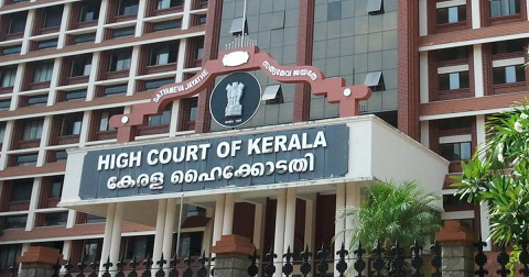 നടിയെ ആക്രമിച്ച കേസിലെ മെമ്മറി കാർഡ് ചോർന്നതിൽ പുനരന്വേഷണം വേണമെന്ന് ഹർജി