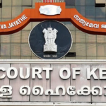 റാഗിങ് നിരോധന നിയമ ഭേദഗതി വൈകരുത്: കേരള ഹൈക്കോടതി