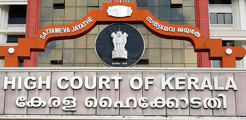 റാഗിങ് നിരോധന നിയമ ഭേദഗതി വൈകരുത്: കേരള ഹൈക്കോടതി