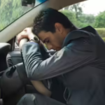 ലോകത്ത് ഏകാന്തതയിൽ ഇന്ത്യ രണ്ടാമത്; മാനസികമായ ഒറ്റപ്പെടൽ വർധിക്കുന്നെന്ന് റിപ്പോർട്ട്