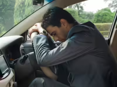 ലോകത്ത് ഏകാന്തതയിൽ ഇന്ത്യ രണ്ടാമത്; മാനസികമായ ഒറ്റപ്പെടൽ വർധിക്കുന്നെന്ന് റിപ്പോർട്ട്