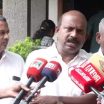 ബജറ്റിന് ശേഷം സംസ്ഥാനത്ത് പുതിയ മദ്യനയം കൊണ്ടുവരും: എക്‌സൈസ് മന്ത്രി എം. ലിജു