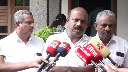 ബജറ്റിന് ശേഷം സംസ്ഥാനത്ത് പുതിയ മദ്യനയം കൊണ്ടുവരും: എക്‌സൈസ് മന്ത്രി എം. ലിജു