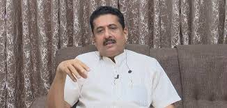 ആർത്തവ അവധി പോസിറ്റീവായി കാണണം’ ശാരീരിക പ്രശ്നങ്ങൾ അനുഭവിക്കുന്ന കുട്ടികൾക്ക് ഇളവ് നൽകുക മാത്രമാണ് ലക്ഷ്യമെന്ന് വിദ്യാഭ്യാസ മന്ത്രി എൻ ഷംസുദ്ദീൻ