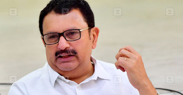 സംസ്ഥാനത്ത് 126 പേർക്ക് ഷിഗെല്ല: ശുദ്ധീകരിച്ച വെള്ളം മാത്രം ഉപയോഗിക്കാൻ നിർദേശം, പരിശോധനകൾ കർശനമാക്കി