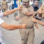നവകേരള യാത്ര മർദനക്കേസ്: അഞ്ച് പ്രതികളെയും തിരിച്ചറിഞ്ഞതായി എ ഡി തോമസ്