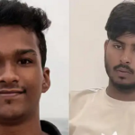 നിതിൻ രാജിന്റെ മരണം: ലോൺ ആപ്പ് തട്ടിപ്പ് കേസിലെ പ്രധാന പ്രതി ഡൽഹിയിൽ പിടിയിൽ