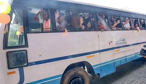 പ്രിയദര്‍ശനി പദ്ധതി ഭരണഘടനാ വിരുദ്ധം: ഹൈക്കോടതിയില്‍ ഹര്‍ജി