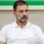 രാഹുൽ ഗാന്ധിക്കെതിരെ കടുത്ത വിമർശനവുമായി ഡിഎംകെ