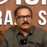 മലബാറിലെ വിദ്യാഭ്യാസ വിഷയങ്ങള്‍ ഉടന്‍ പരിഹരിക്കാനാവില്ലെന്നു മന്ത്രി കെ എം ഷാജി