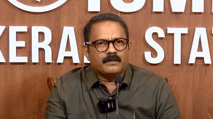 മലബാറിലെ വിദ്യാഭ്യാസ വിഷയങ്ങള്‍ ഉടന്‍ പരിഹരിക്കാനാവില്ലെന്നു മന്ത്രി കെ എം ഷാജി