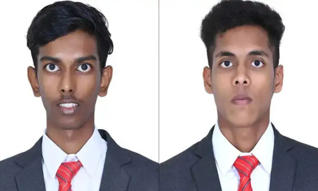 ബൈക്ക് ഡിവൈഡറിലിടിച്ച് മറിഞ്ഞു: ബെംഗളൂരുവിൽ 2 മലയാളി നഴ്‌സിങ് വിദ്യാർഥികൾ മരിച്ചു