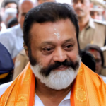 കെഎസ്ആര്‍ടിസി ബസുകളിലെ സ്ത്രീ സൗജന്യയാത്ര പദ്ധതിയെ പിന്തുണച്ച് സുരേഷ് ഗോപി