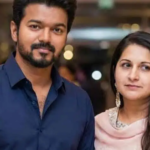 വിജയും സംഗീതയും വീണ്ടും ഒന്നിക്കുന്നു? സോഷ്യൽ മീഡിയയിൽ ഒന്നടങ്കം തരംഗമായി പുതിയ പുനഃസമാഗമ വാർത്തകൾ
