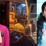 ആര്യ രാജേന്ദ്രനുമായുള്ള തര്‍ക്കത്തെ തുടര്‍ന്ന് ജോലി നഷ്ടപ്പെട്ട യദുവിന് നിയമനം